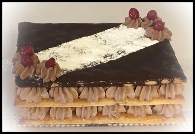 14522917_701960833291951_4724307732976422345_n