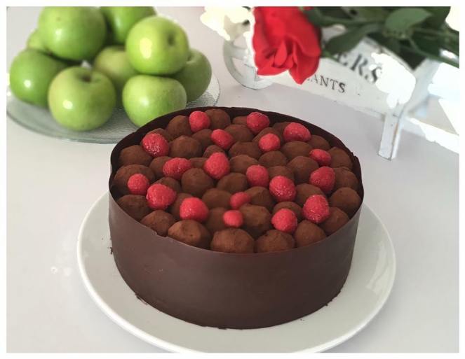 14606343_701960649958636_8356024562134171119_n