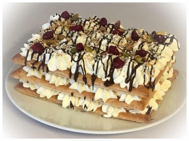 14610883_701952793292755_6725555114355162892_n