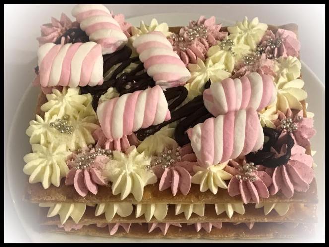 14980762_719628164858551_5203310138004255691_n