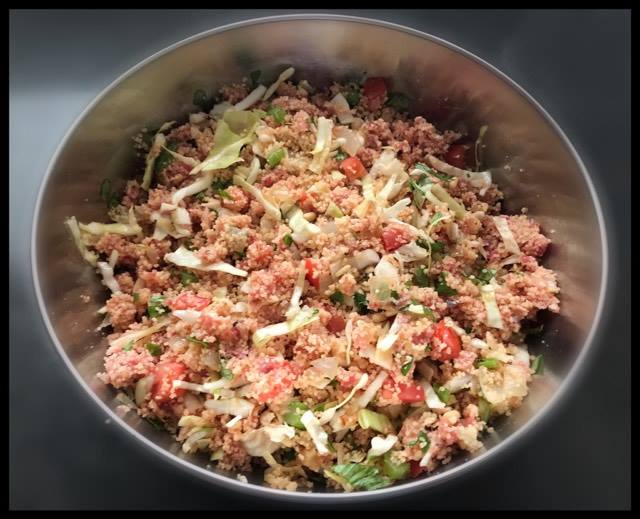 15045577_725048070983227_2029620890_n