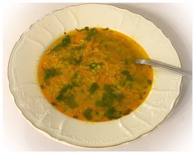 15049689_724759297678771_313368778_n