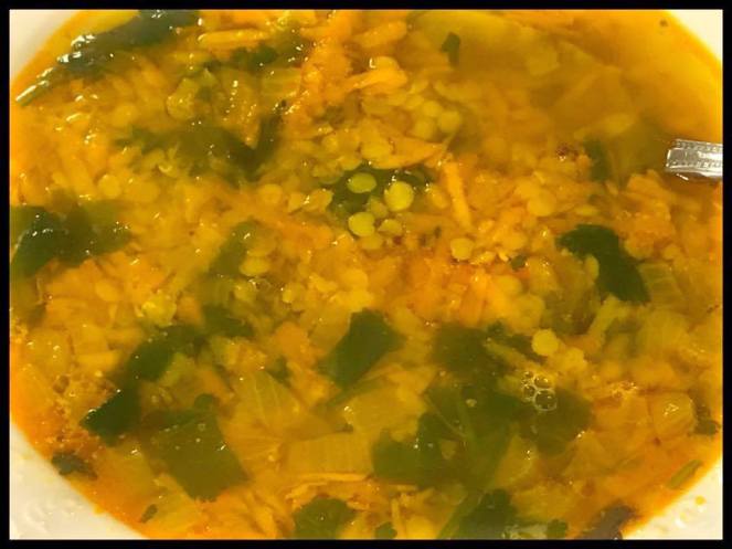 15058524_724759311012103_220804164_n