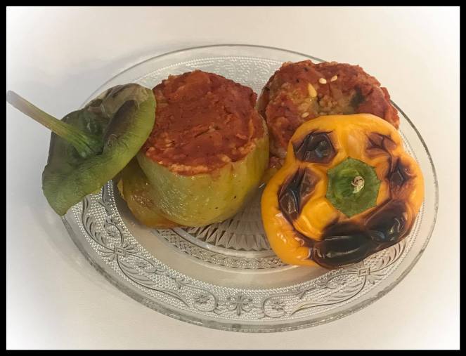 15060291_725047920983242_1686994567_o