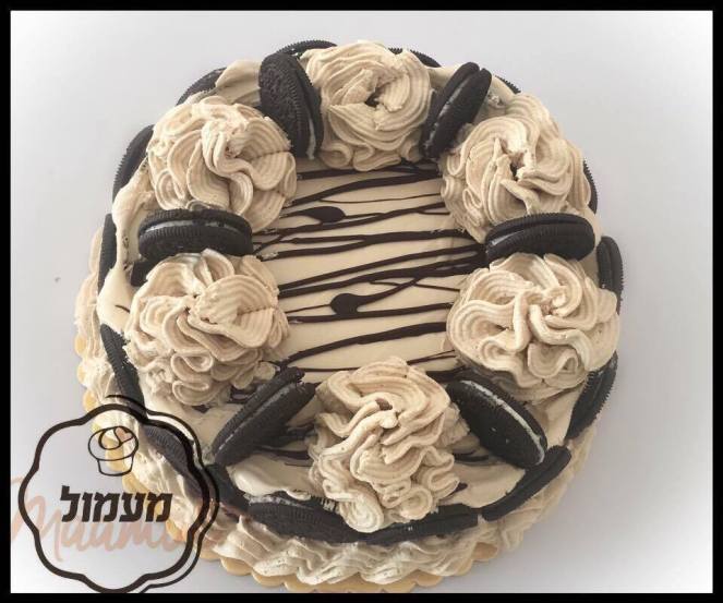 15135682_728610523960315_1008454460_n