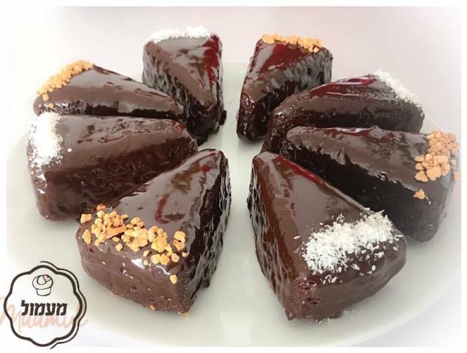 15139625_729736160514418_1906556479_n