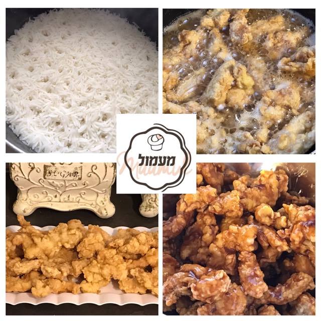 15151214_729031207251580_727380625_n