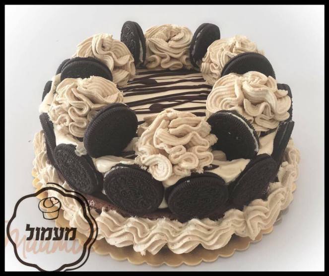 15151511_728610530626981_32198627_n