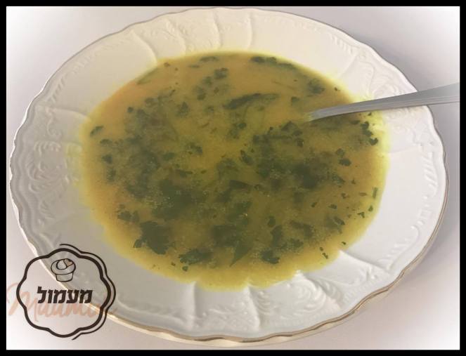 15225343_732453326909368_1743442520_o