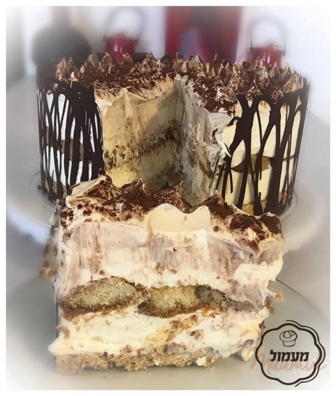 15174490_746277178860316_800338214_n-1