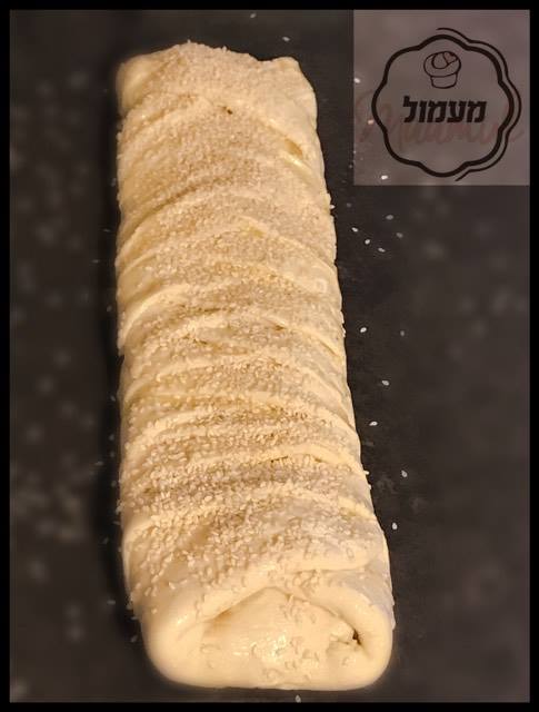 15591786_747387005416000_895095563_n