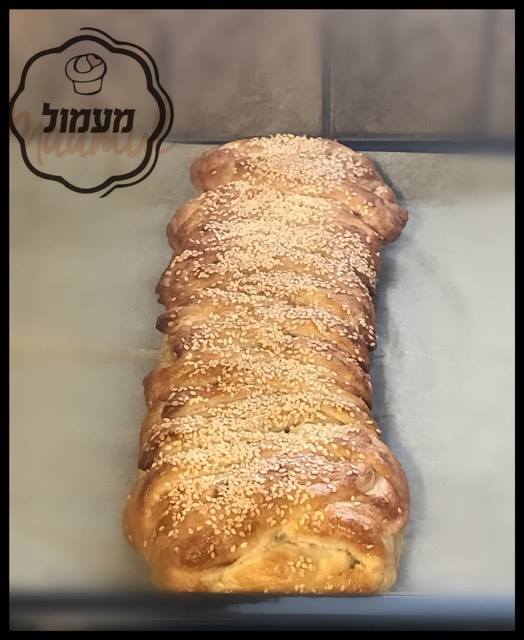 15666323_747387095415991_1969735400_n