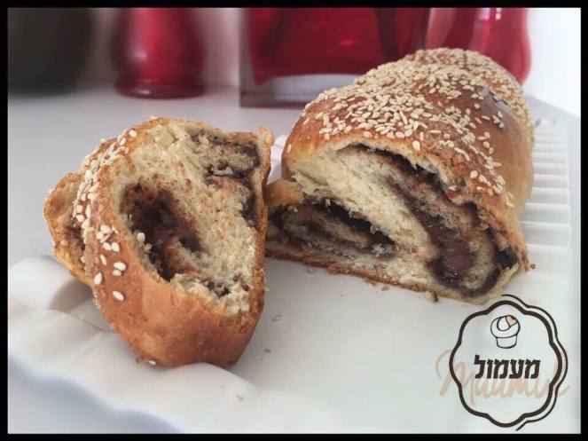 15822466_753953461426021_624091168_n