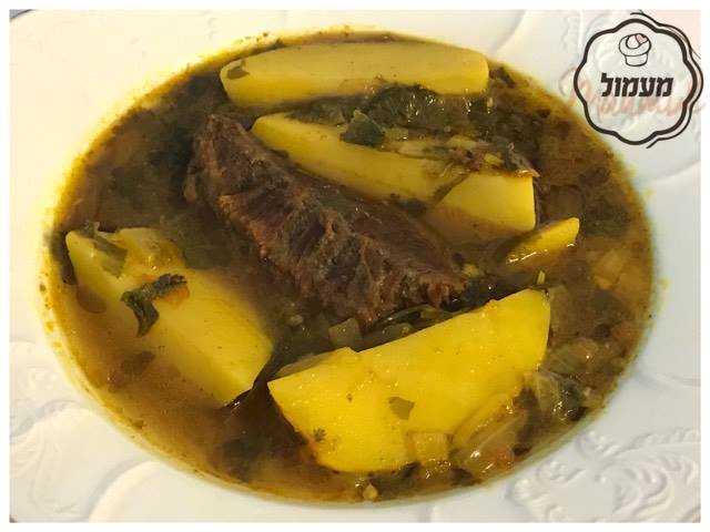 15801300_754750694679631_1148663799_n