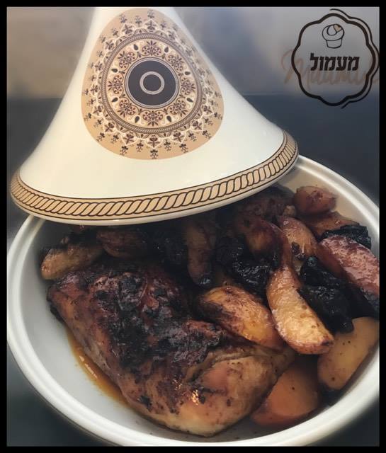 16650398_776714255816608_898401179_n