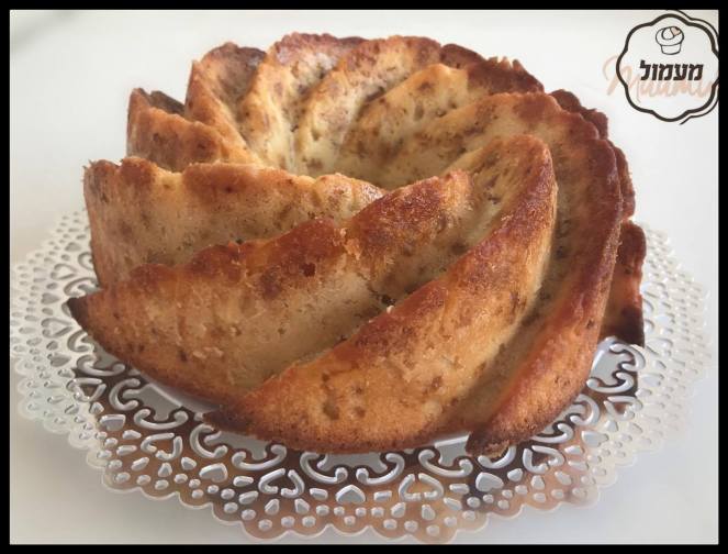 16731260_779532825534751_2071785565_o