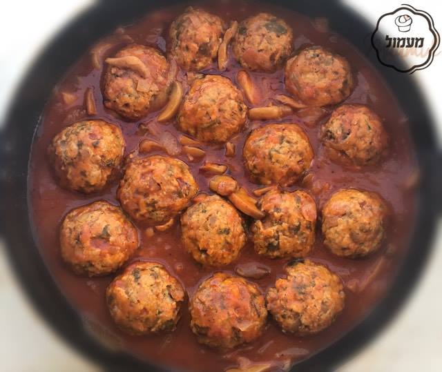 16934309_787424588078908_230955884_n