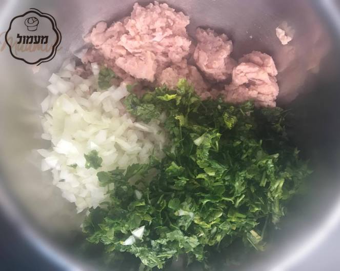 16935690_787424614745572_1973750994_o