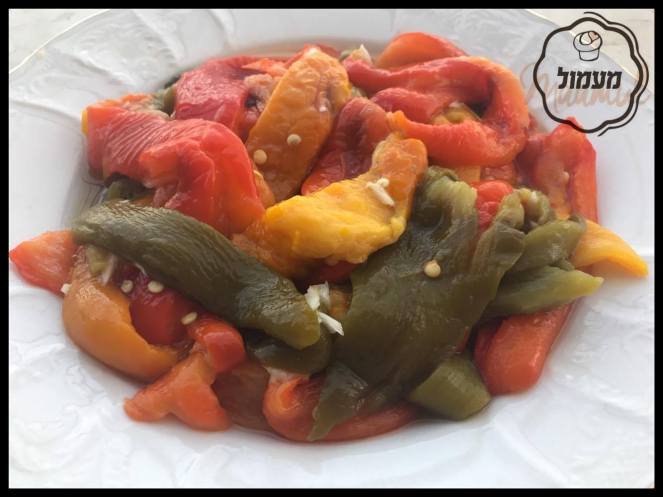 16990342_787407228080644_315112254_o