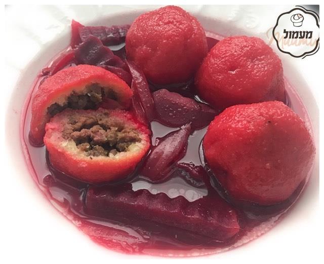 17125263_792573240897376_2126758935_n