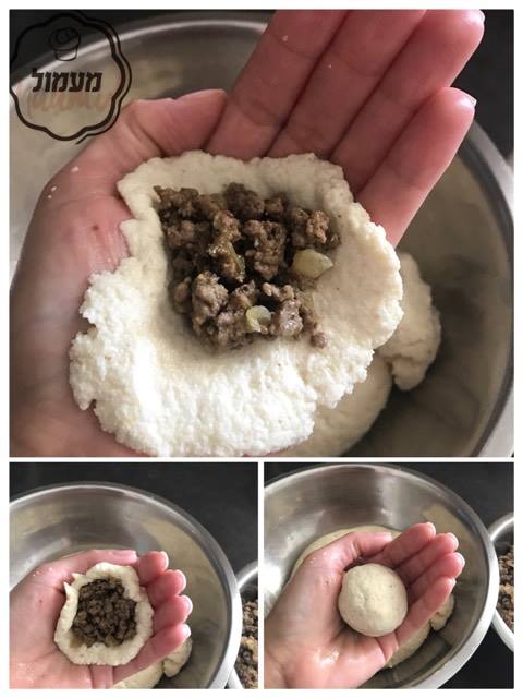 17160503_792573290897371_121159719_n