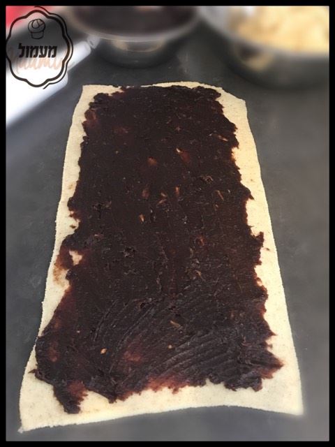 17274156_797209527100414_2107142110_n