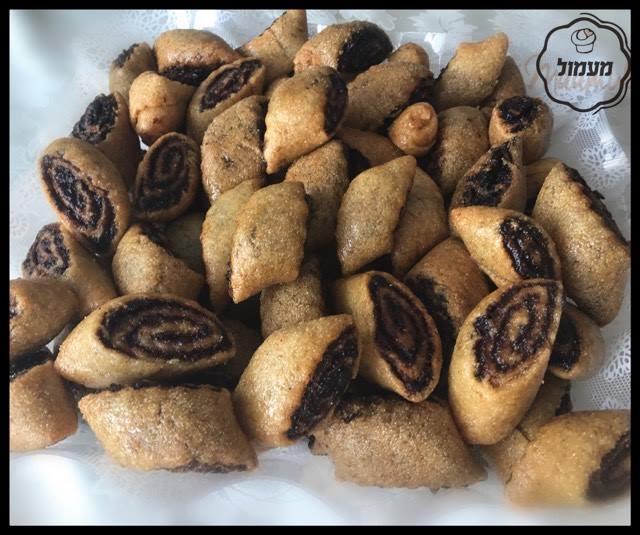 17274870_797209610433739_422959888_n