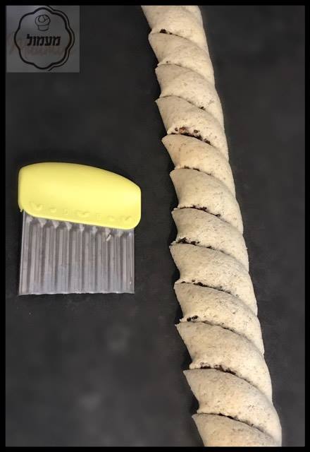 17321622_797209547100412_1555990075_n