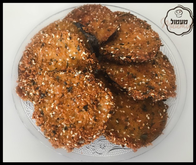 18578675_836944203126946_995272875_n