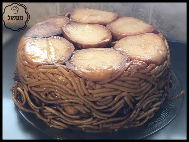 19619999_859782814176418_1033220073_o