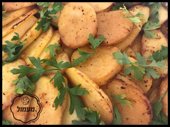 20961079_892124857608880_1863834905_o