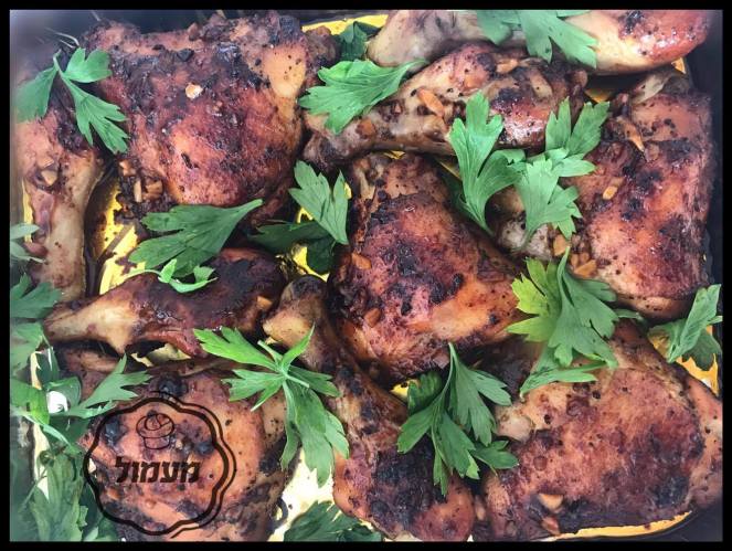 20991465_892124820942217_1578125065_o