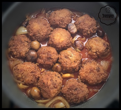 21269849_899068836914482_971482745_n