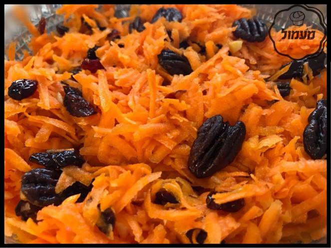 22497007_919154771572555_994461304_o