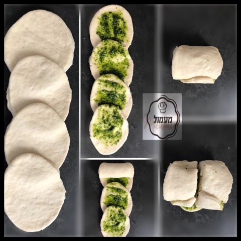 22500656_919154764905889_102737940_n