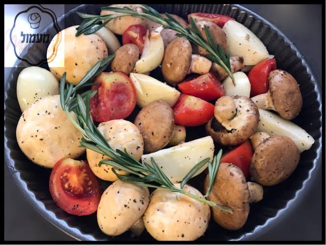 22522514_919154714905894_54115688_o