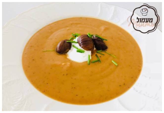 22532364_919154814905884_278423583_o