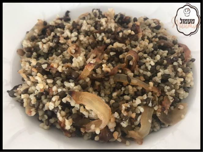 22689971_921011258053573_1548109307_o