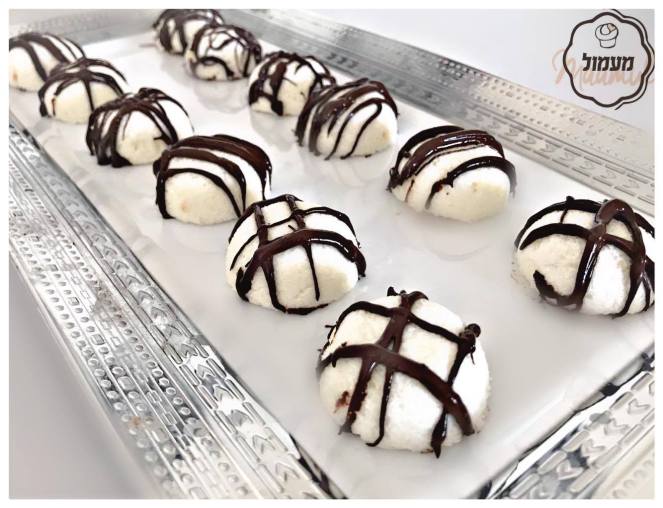 23224523_929206107234088_1637980013_o