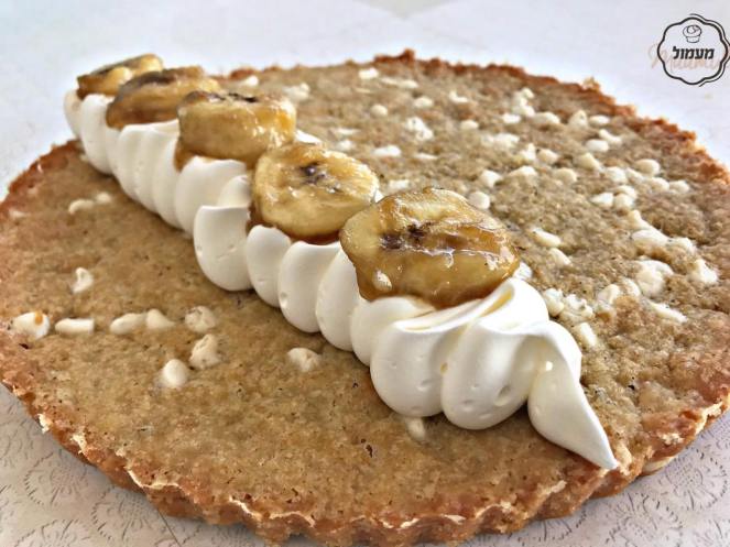 25474151_951059485048750_974684178_o