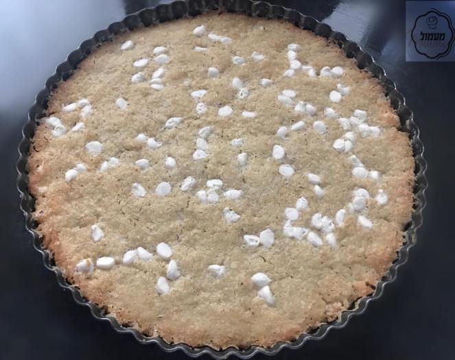 25485043_951058765048822_1460689668_o (1).jpg