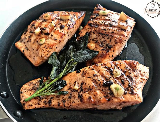 26695684_962864563868242_1221983185_o