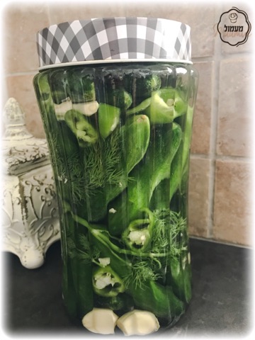 28829349_1001003270054371_1733834728_n