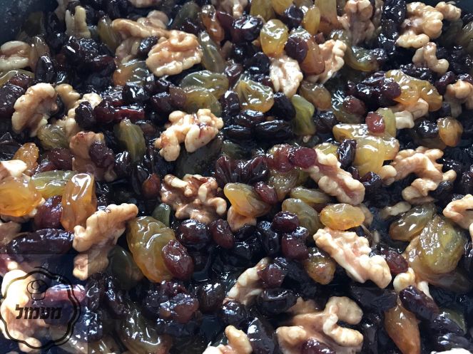 30122349_1019040924917272_1610758843_o