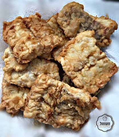 30184887_1026503570837674_78969811_n