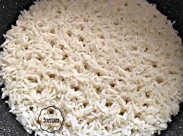 30185021_1026459720842059_1376542947_n