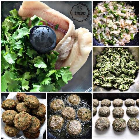 30422247_1023170027837695_174986040_n