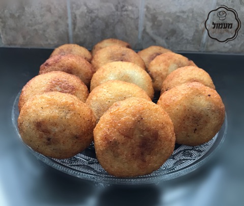 30429426_1026459450842086_500066807_n