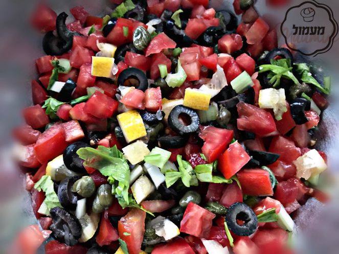 30547048_1025511197603578_1341152912_o