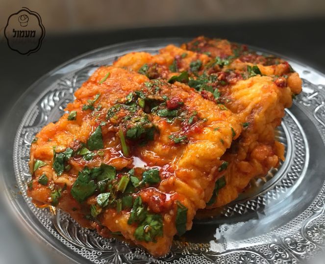 30550178_1026503547504343_694632913_o